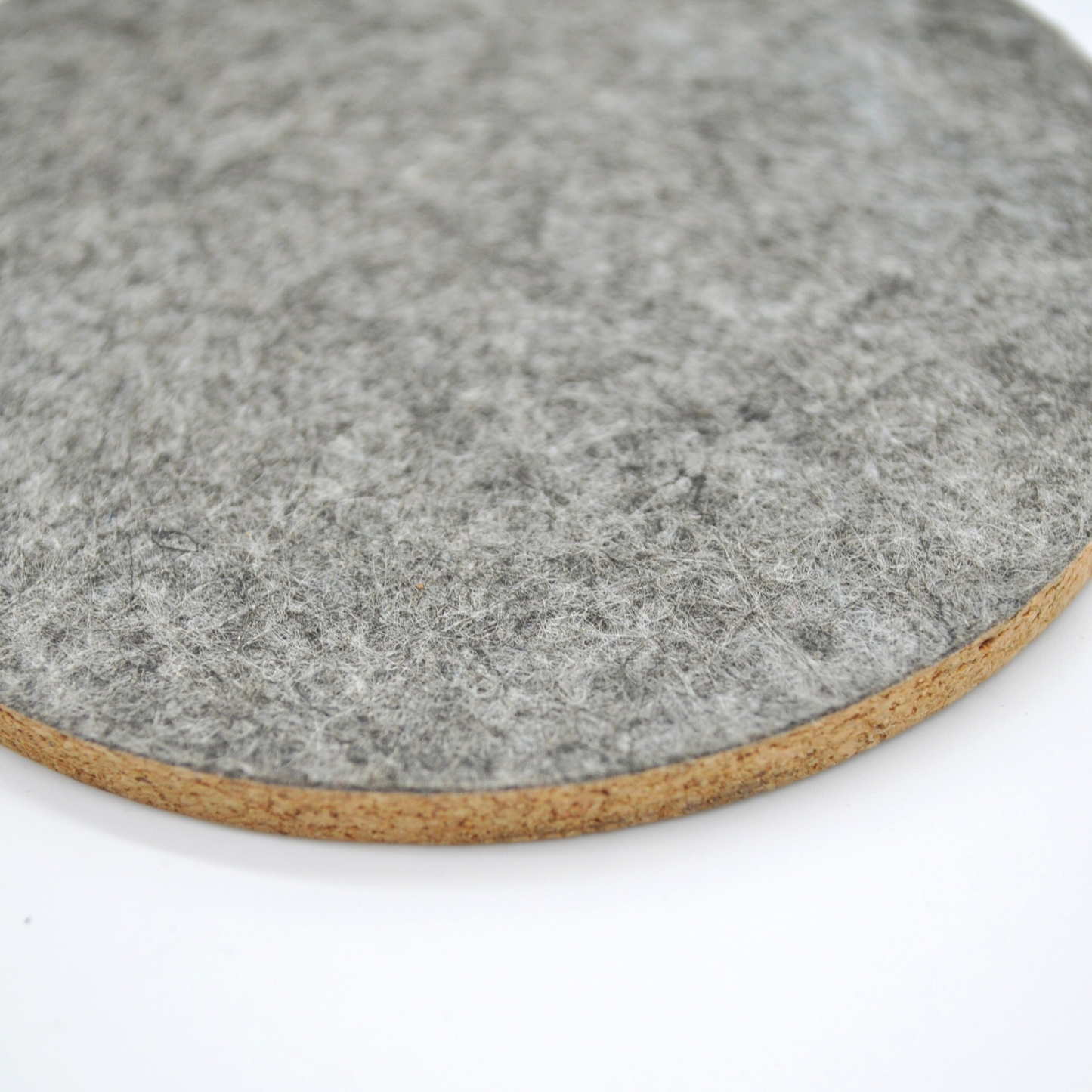 Engraved Mahjong Cork Coasters