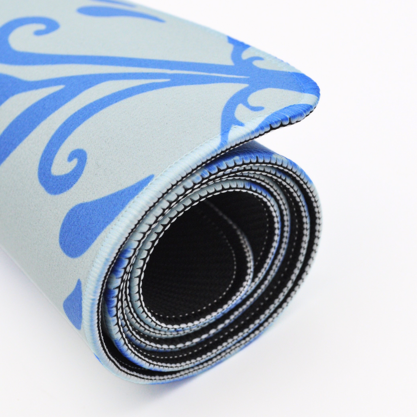 Rebekah’s Wedding Pattern Mat