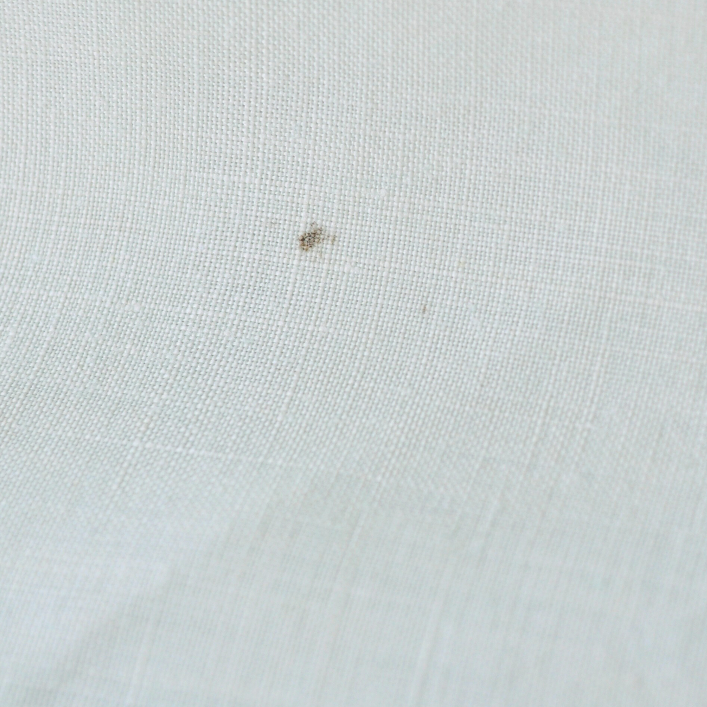 Annie B Table Covering