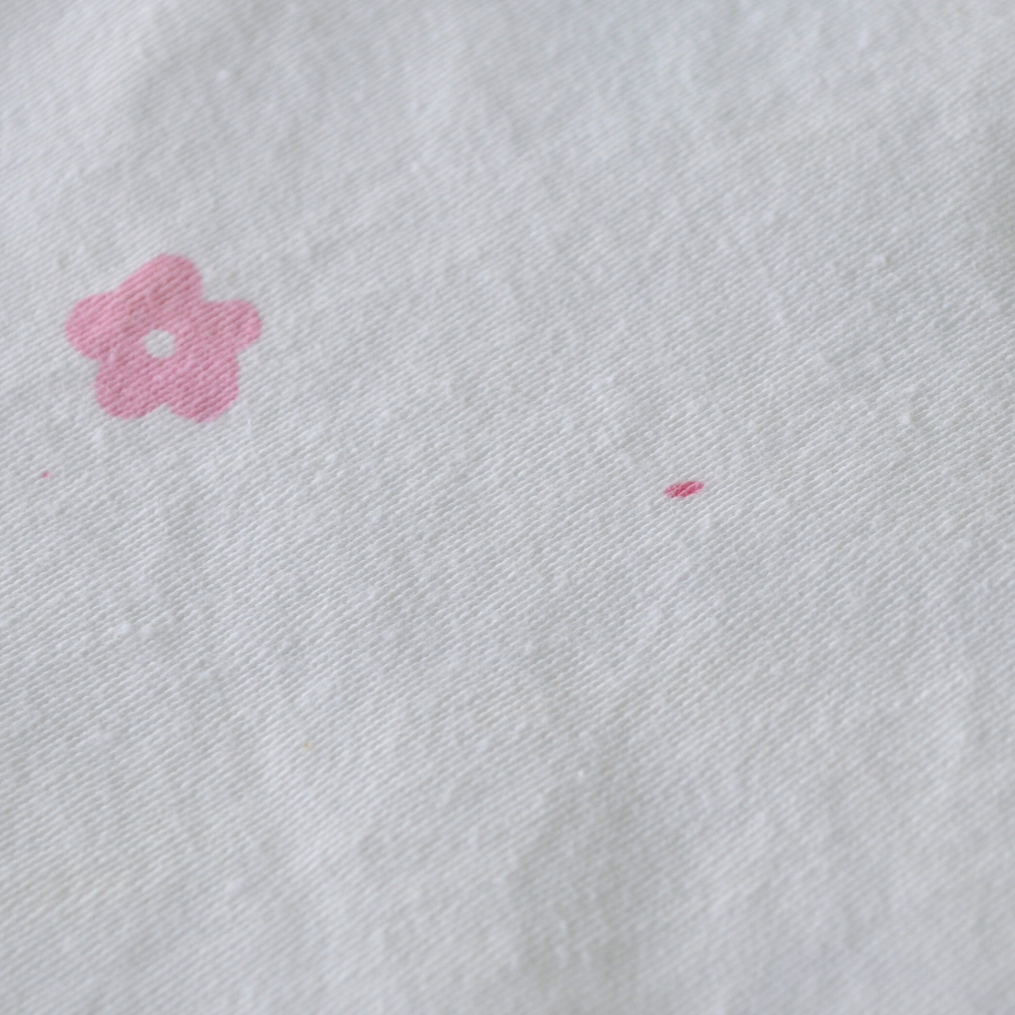 Coley Table Covering