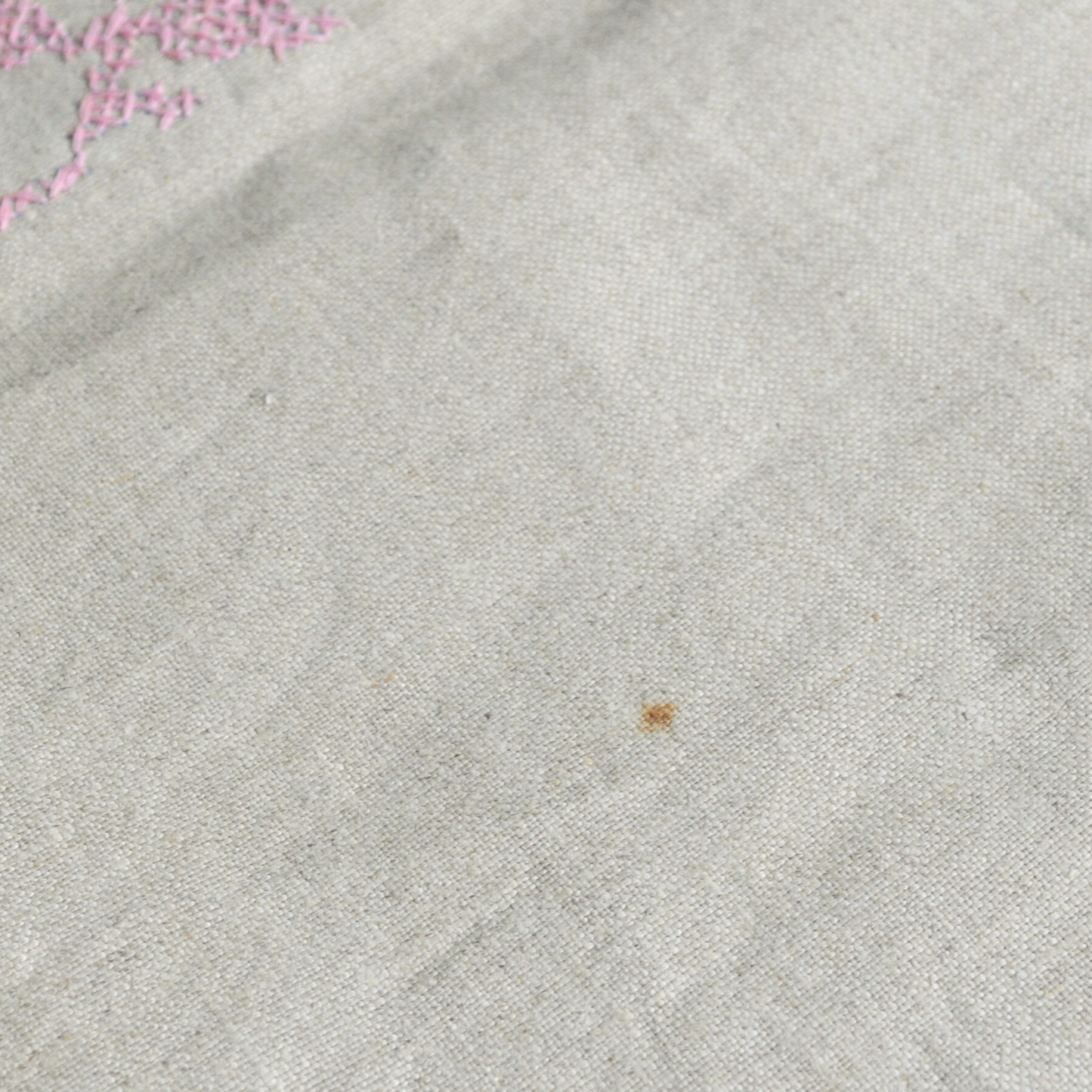 Maeve Table Covering