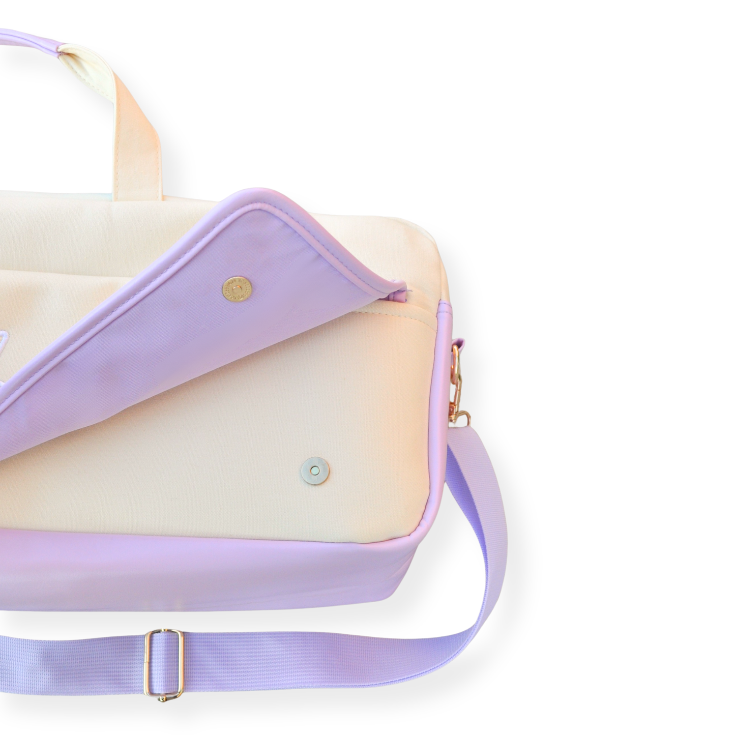 Magical Bottomless Mahjong Bag