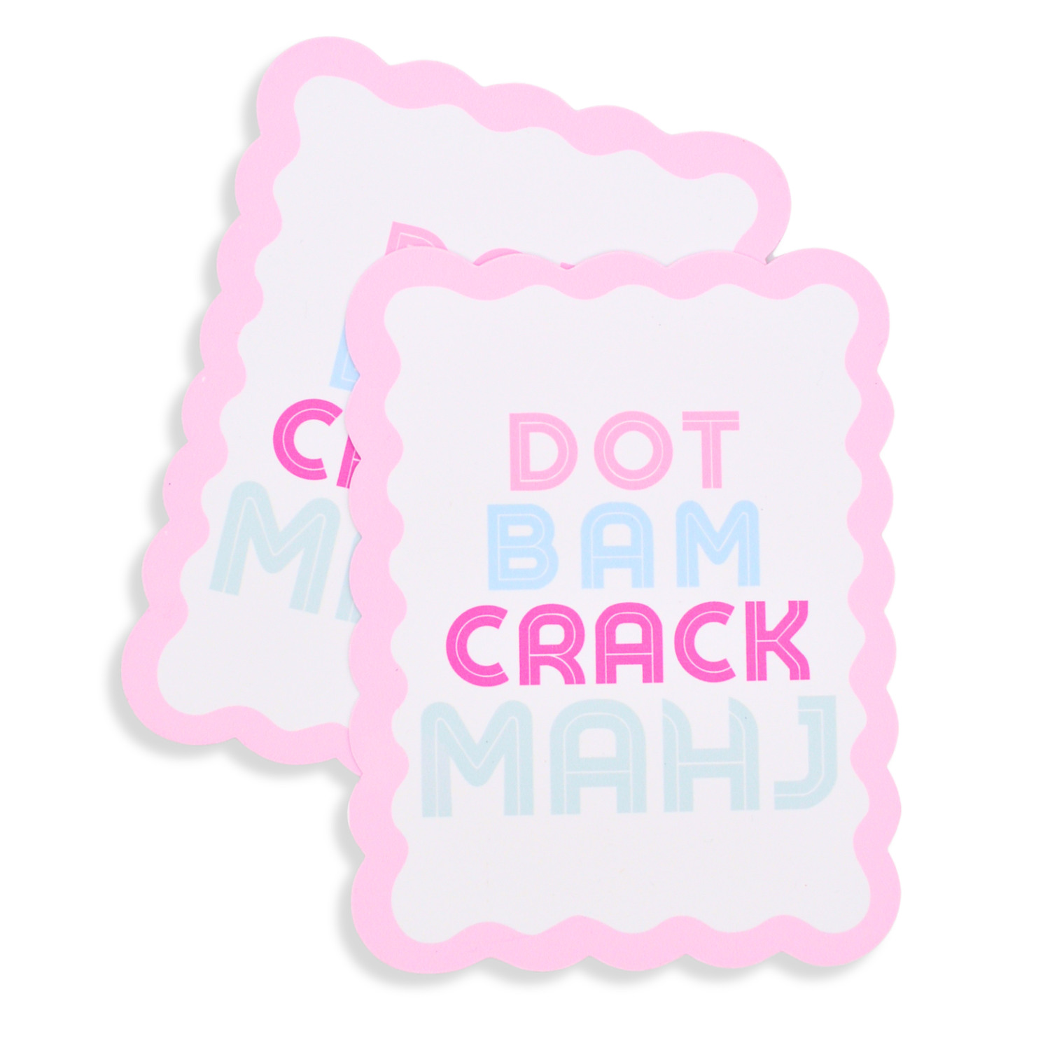 Sparrow Song Shufflers