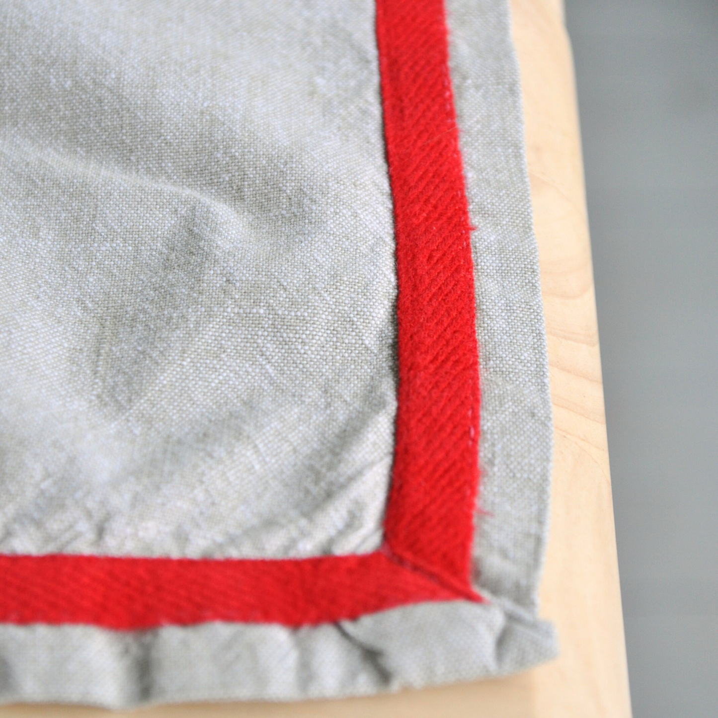 Merriweather Table Covering