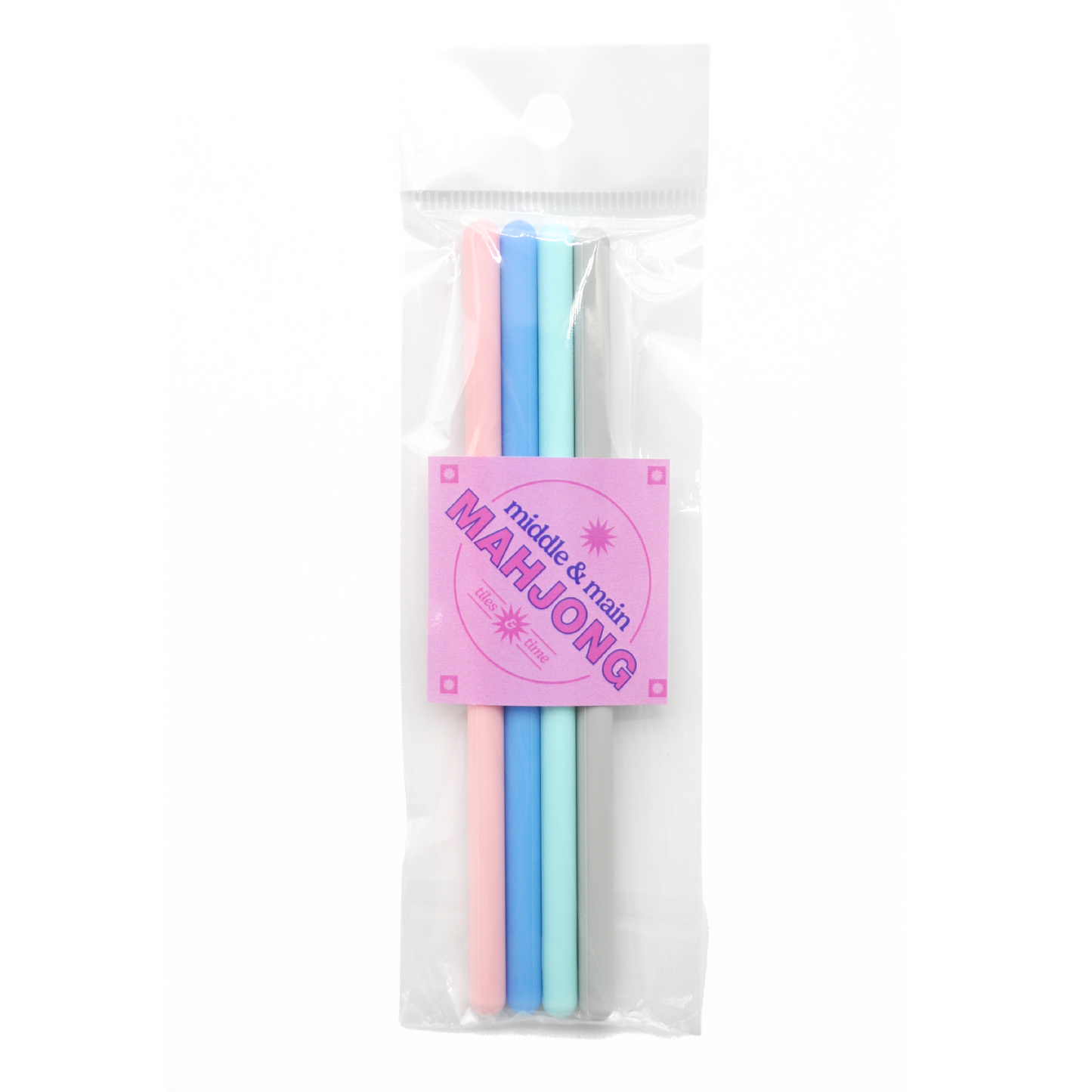 Tile Grabbers