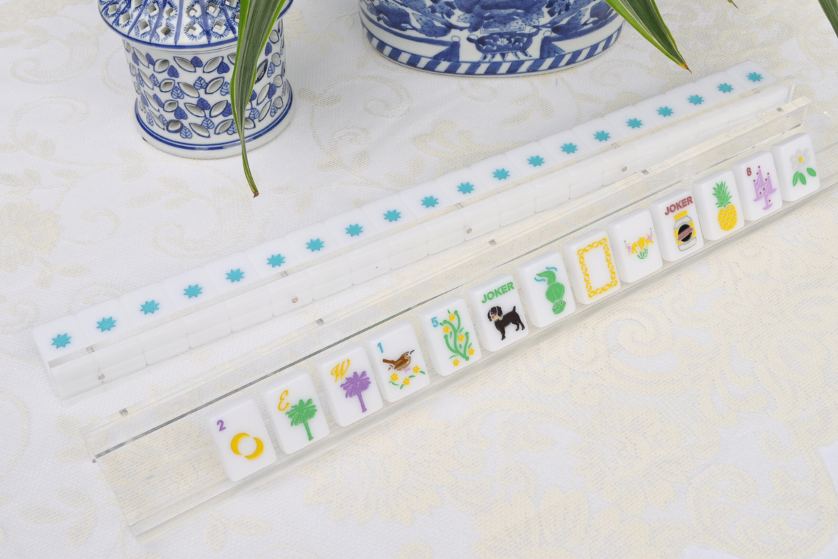 Supports Mahjong Avec Poussoirs | Supports De Poussoirs De Mahjong Multicolores Clairs | Ensemble De 4 Organisateurs De Rangement En Acrylique, Accessoires De Jeux De Société, Accessoires Mah Jongg Supports Mahjong Avec Poussoirs | Supports De Poussoirs De Mahjong Multicolores Clairs | Ensemble De 4 Organisateurs De Rangement En Acrylique, Accessoires De Jeux De Société, Accessoires Mah Jongg