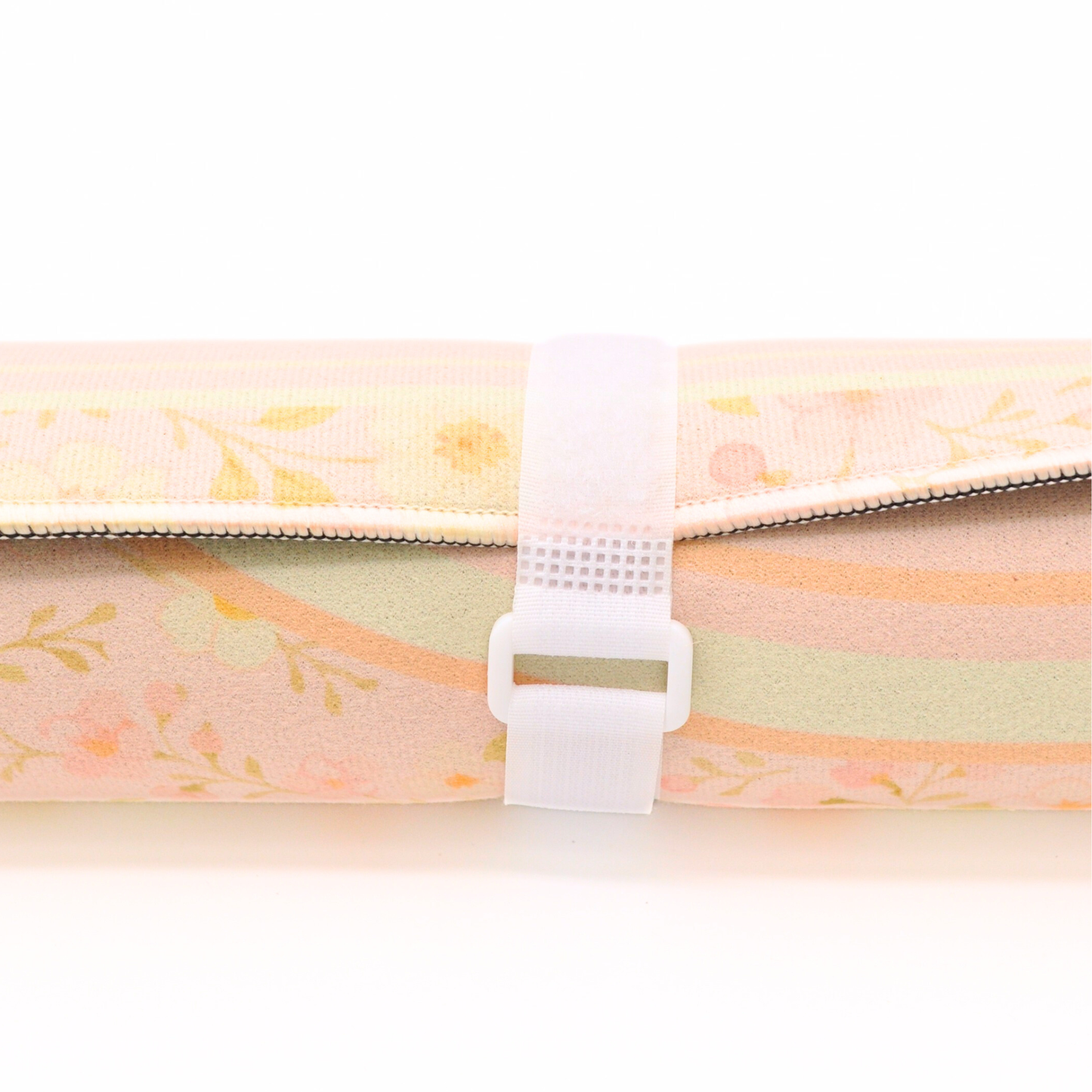 Peaches ‘n Cream Mat