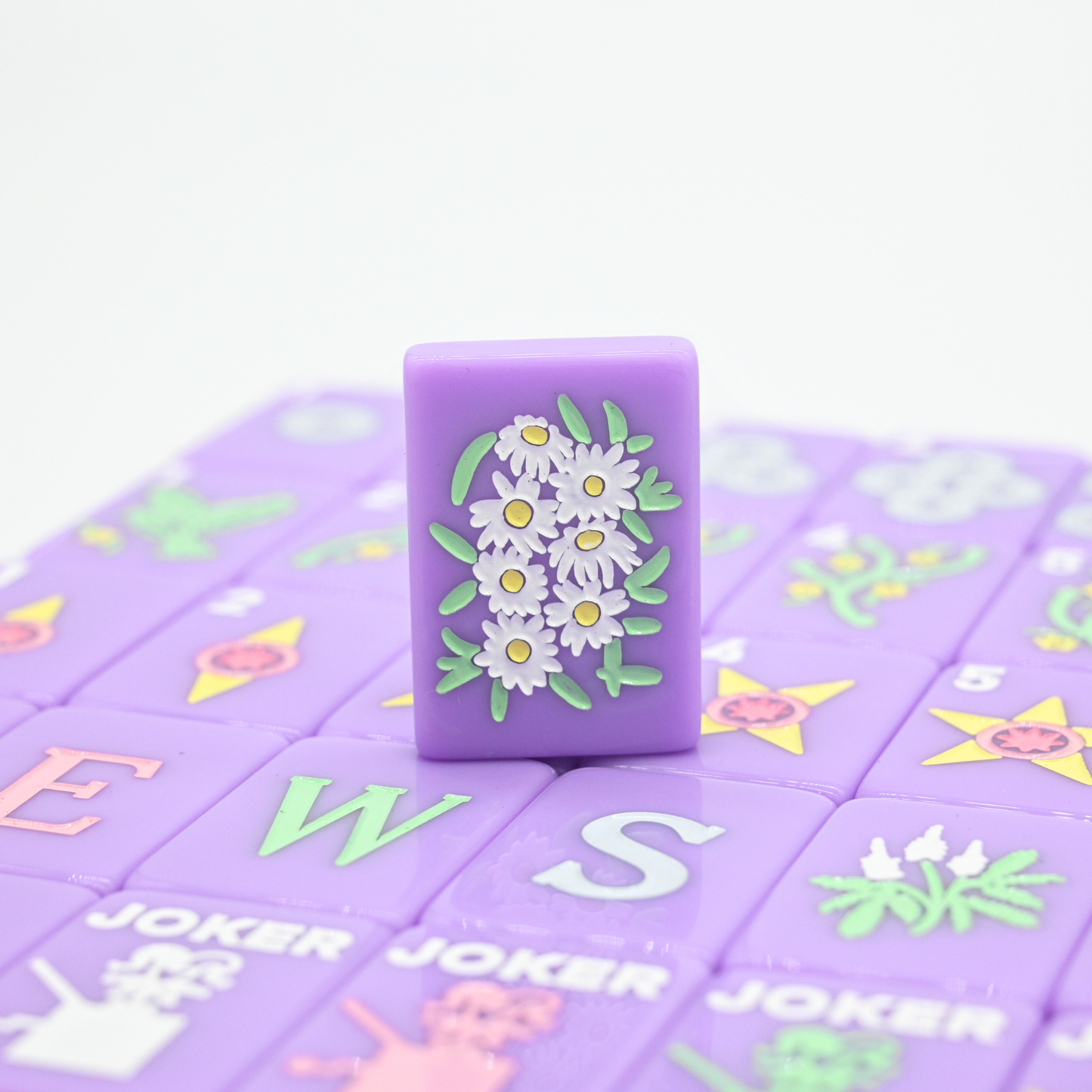 Wanderlust Tiles Travel Bundle