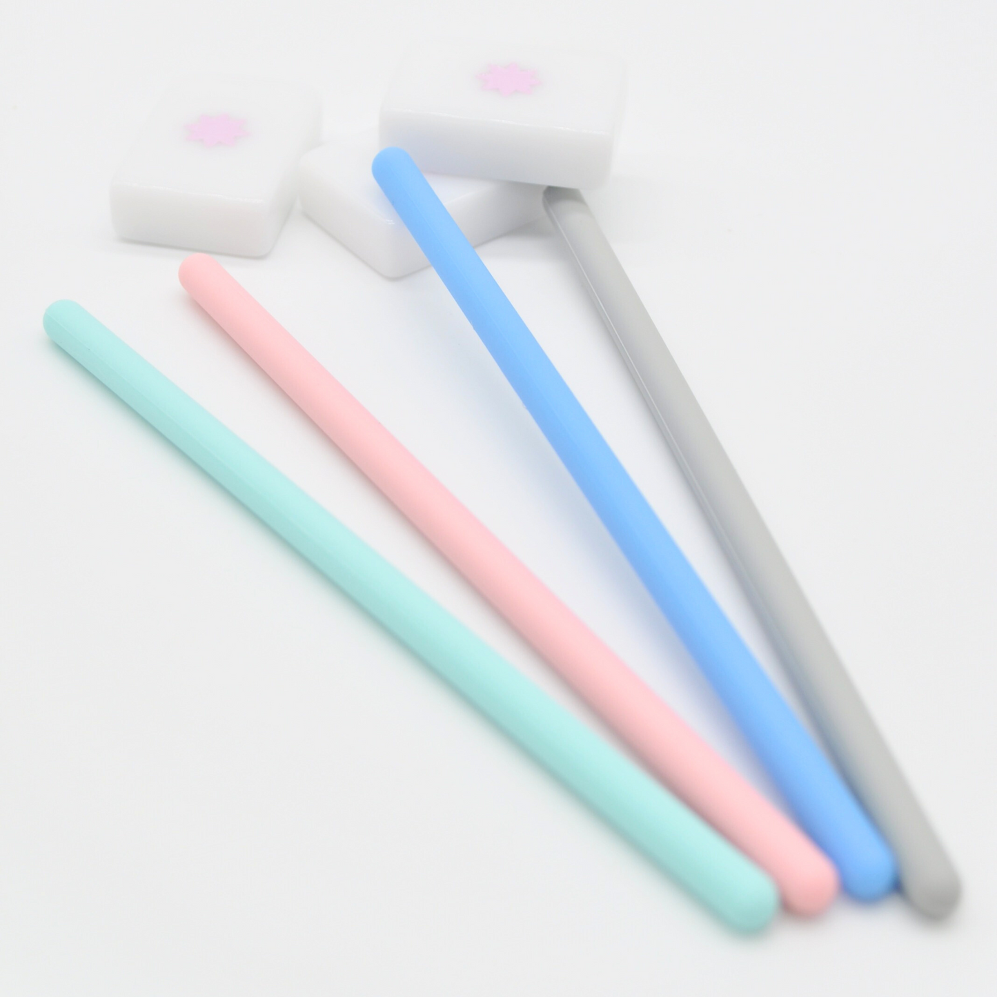 Tile Grabbers