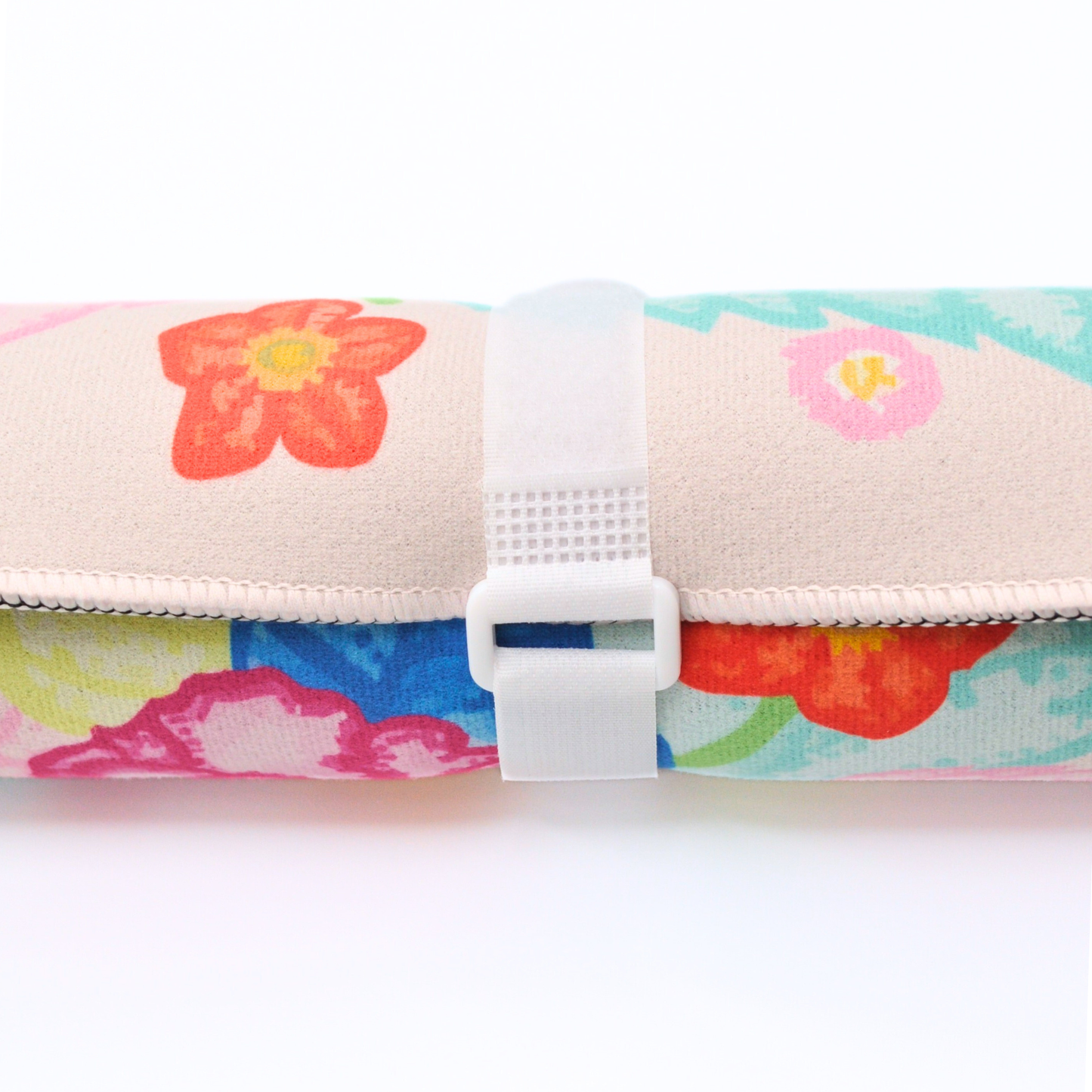 Tobacco Leaf Ginger Jar Mat