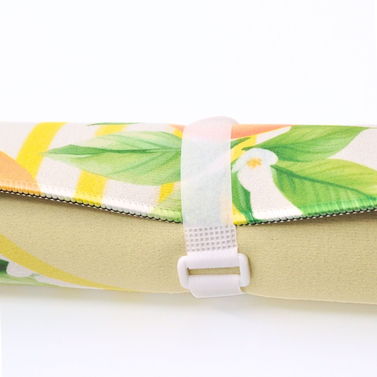 Fruit Stand Citrus Mat