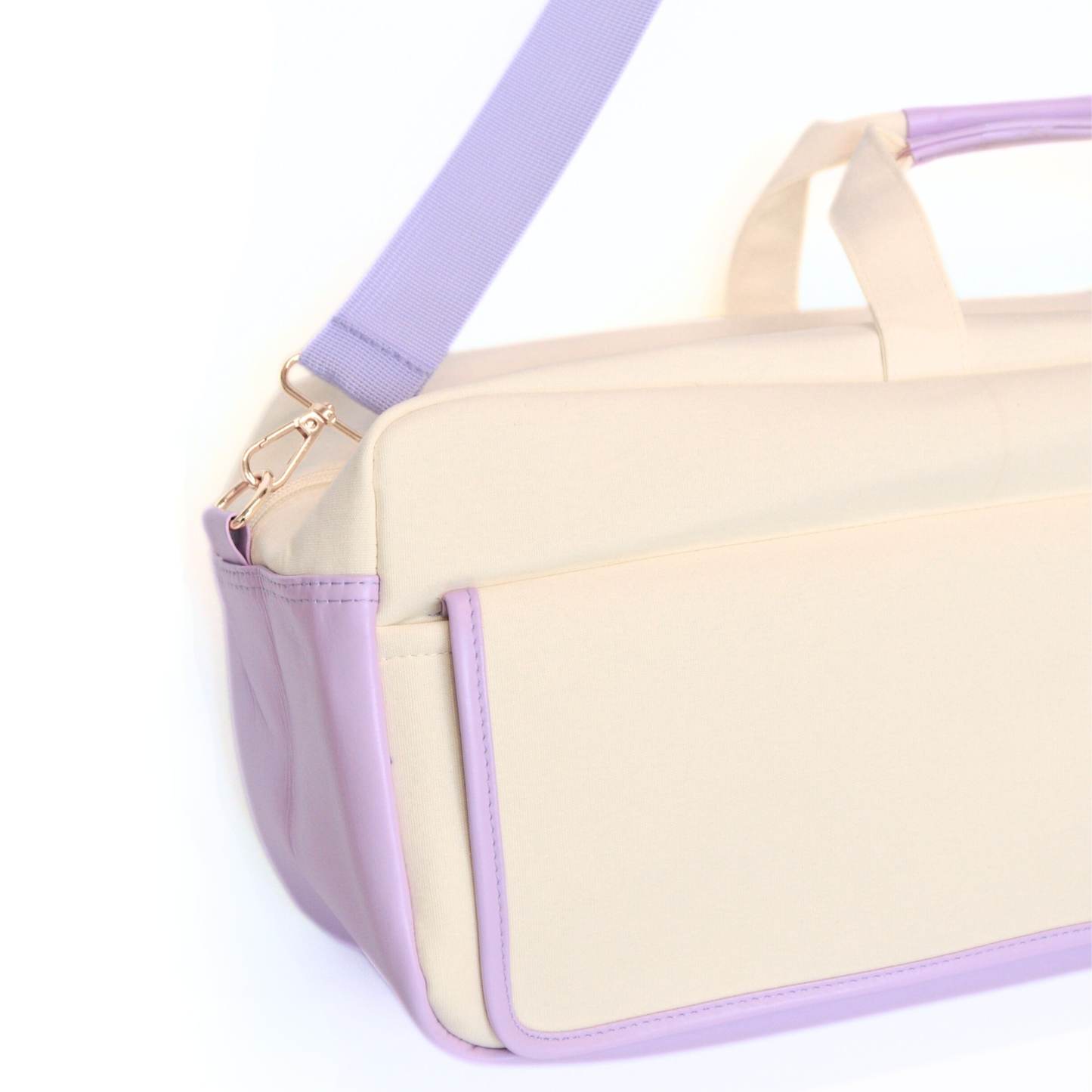 Magical Bottomless Mahjong Bag