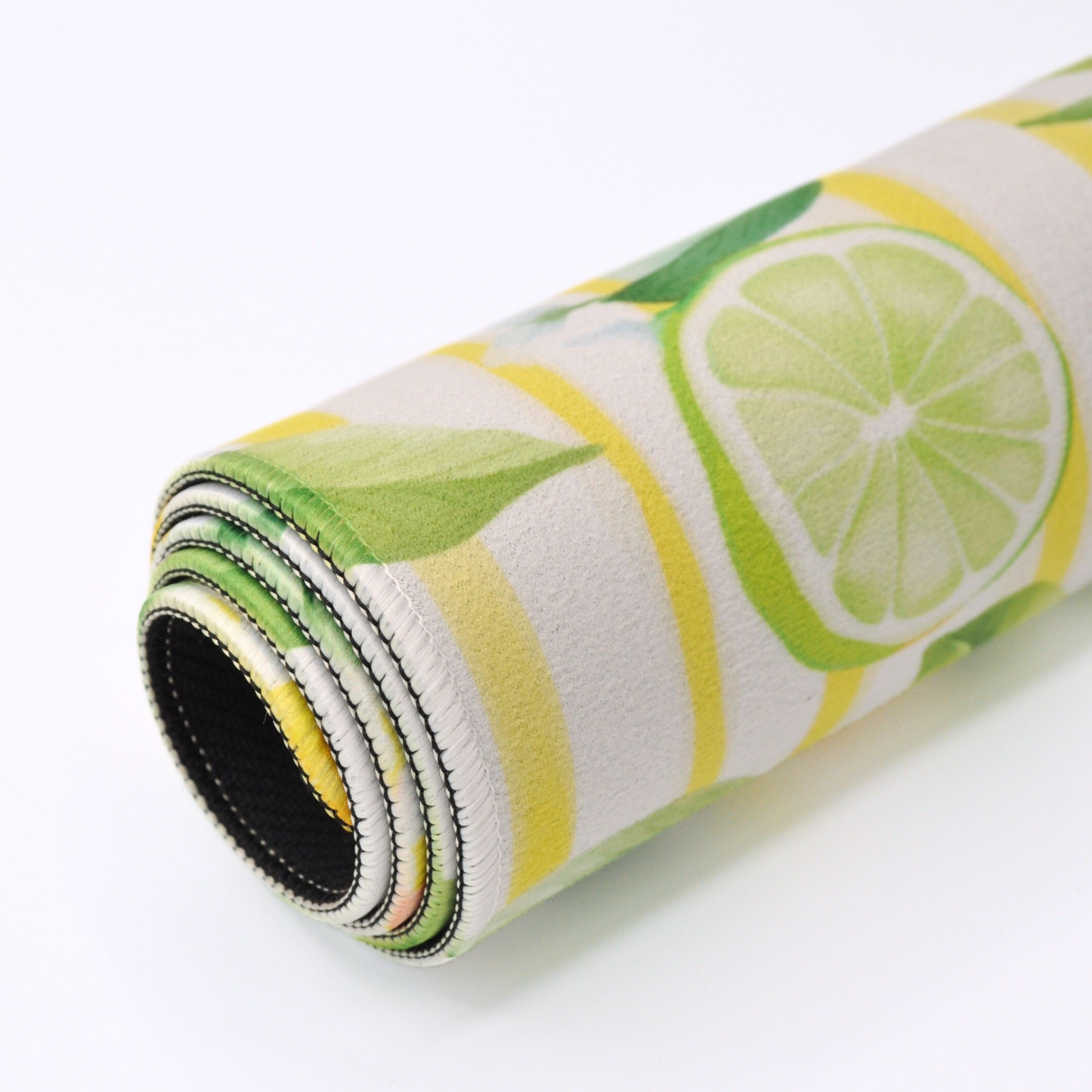 Fruit Stand Citrus Mat