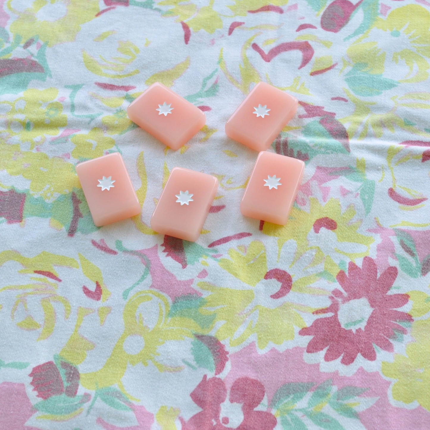 Coley Table Covering