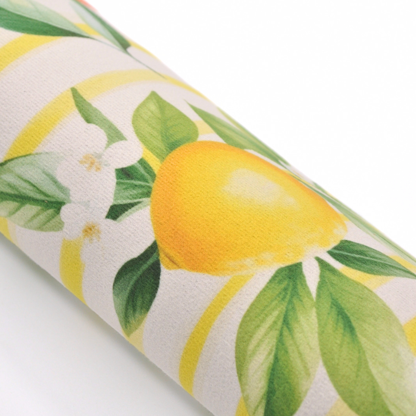 Fruit Stand Citrus Mat