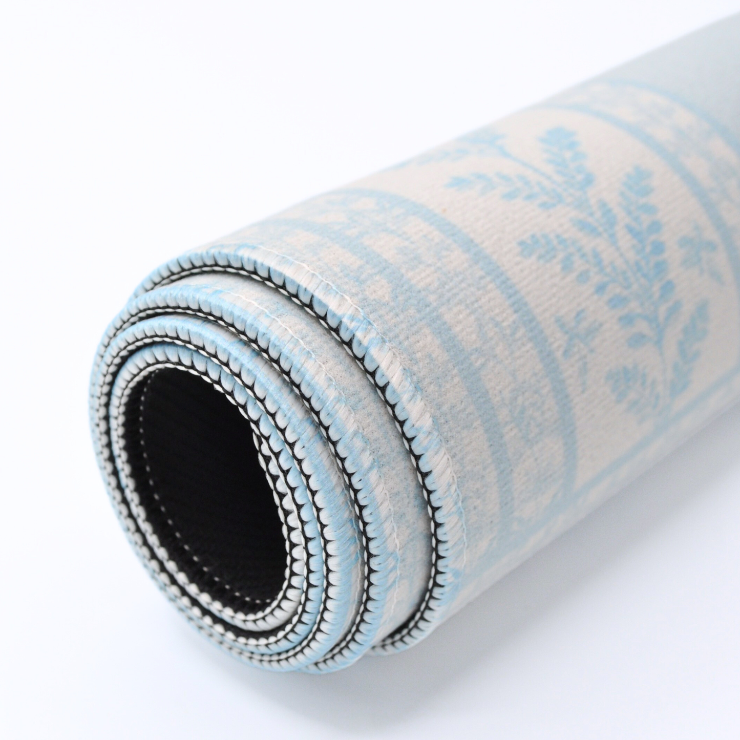 All Season’s Robin’s Egg Blue Mat