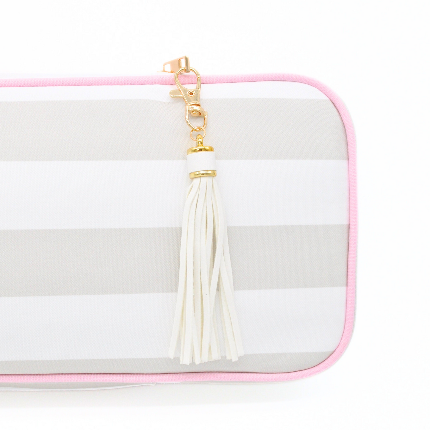 Grounded Gray - Rack Pack