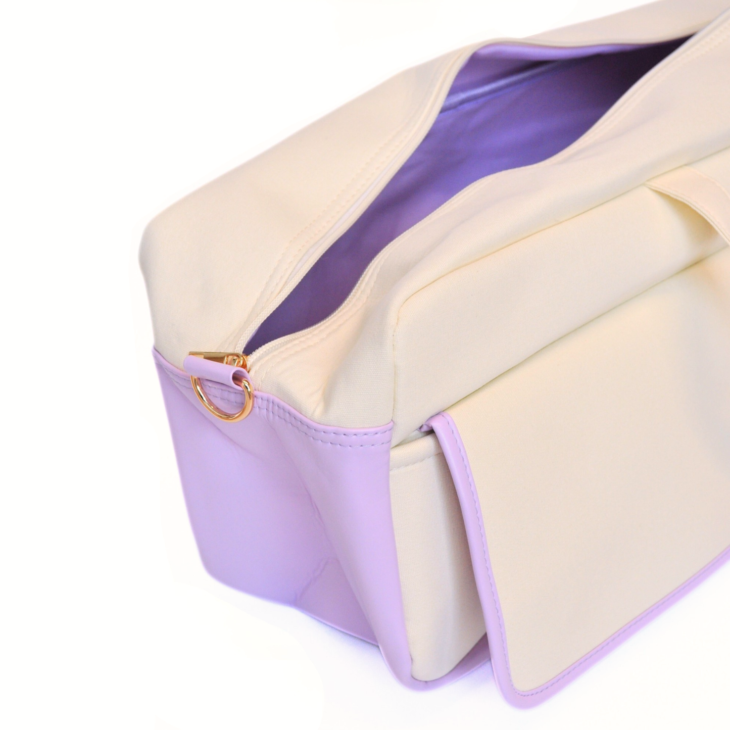 Magical Bottomless Mahjong Bag