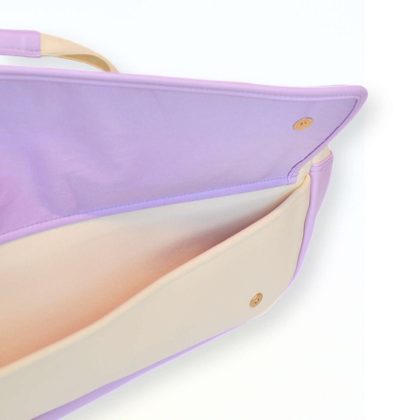 Magical Bottomless Mahjong Bag