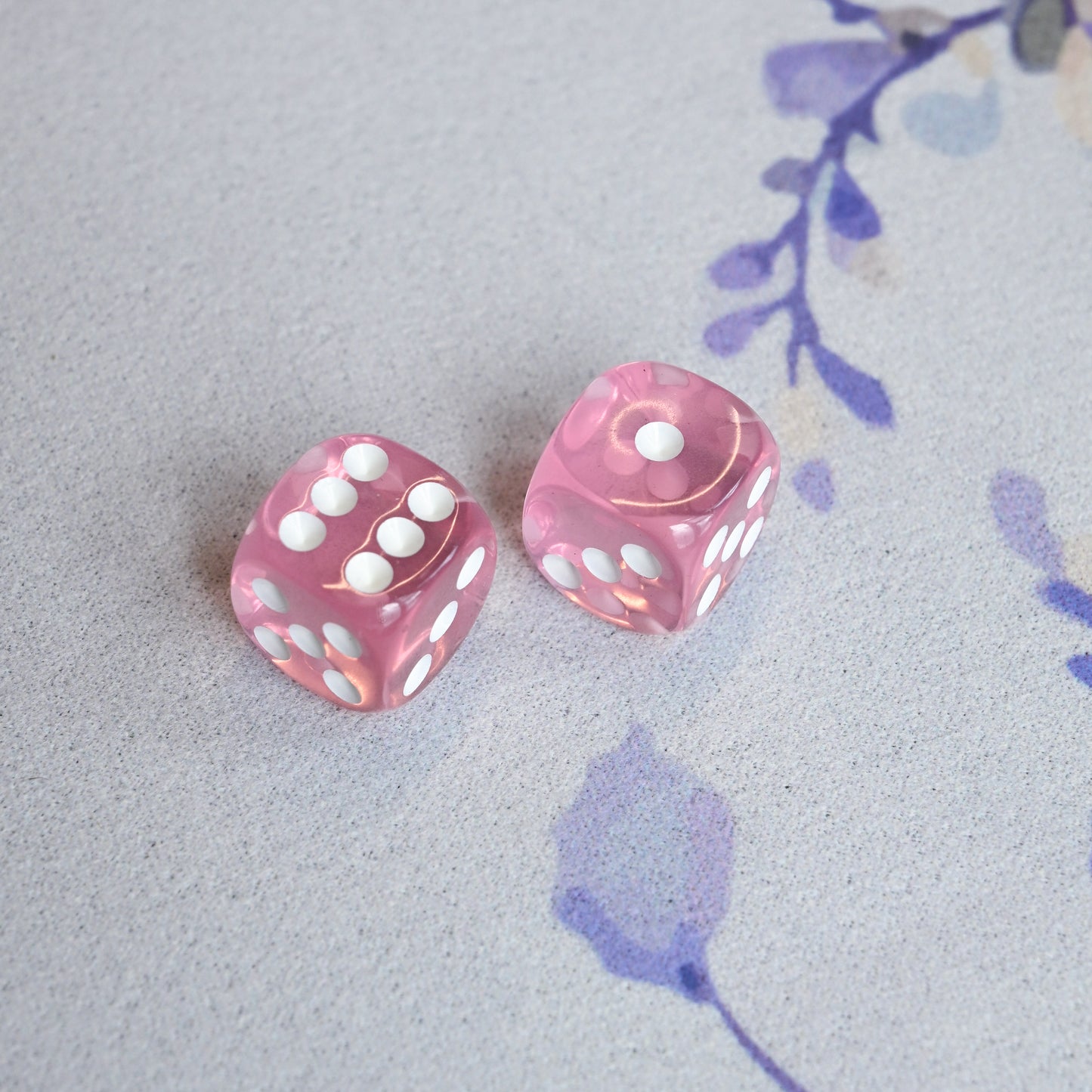 Dicey (Set of 2)