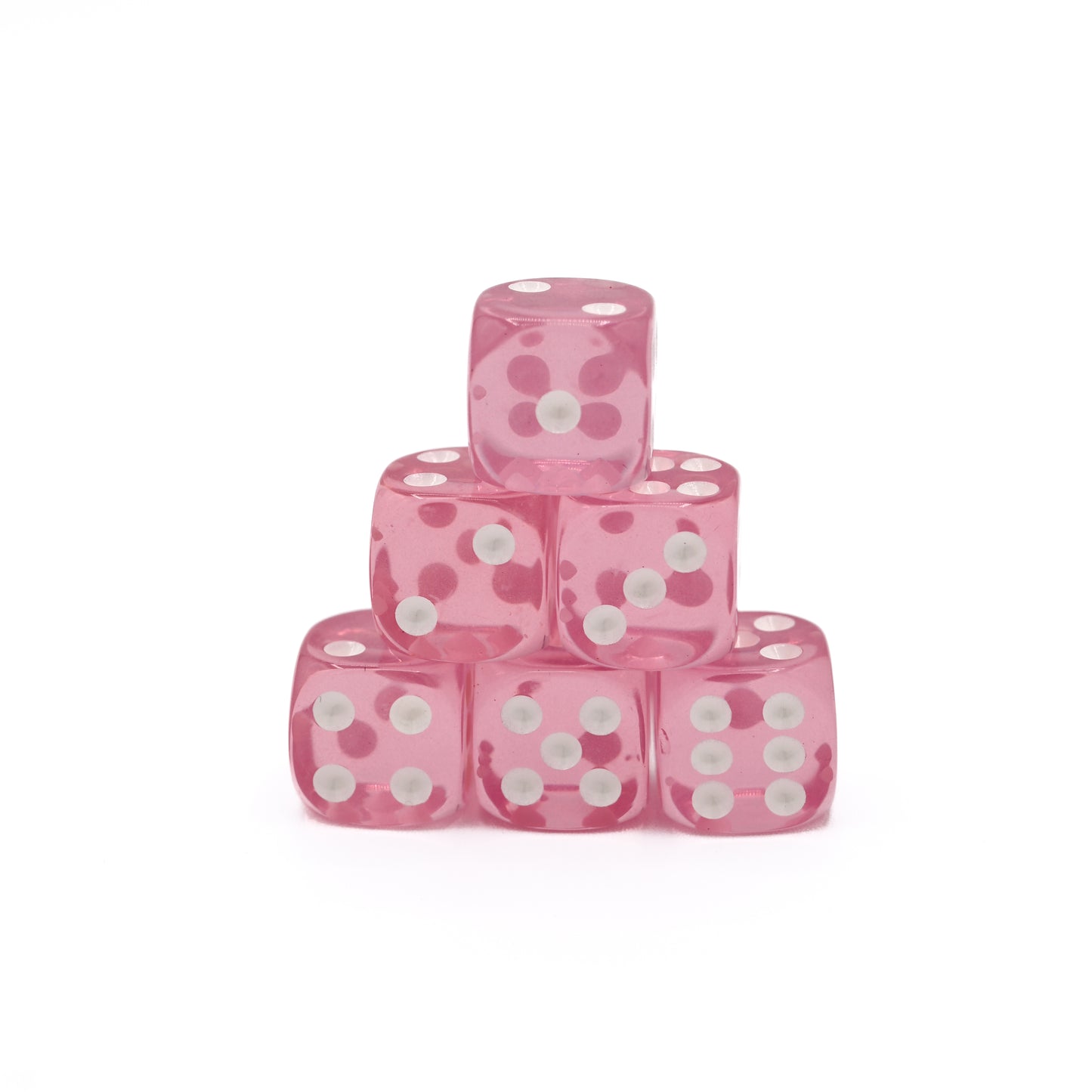Dicey (Set of 2)