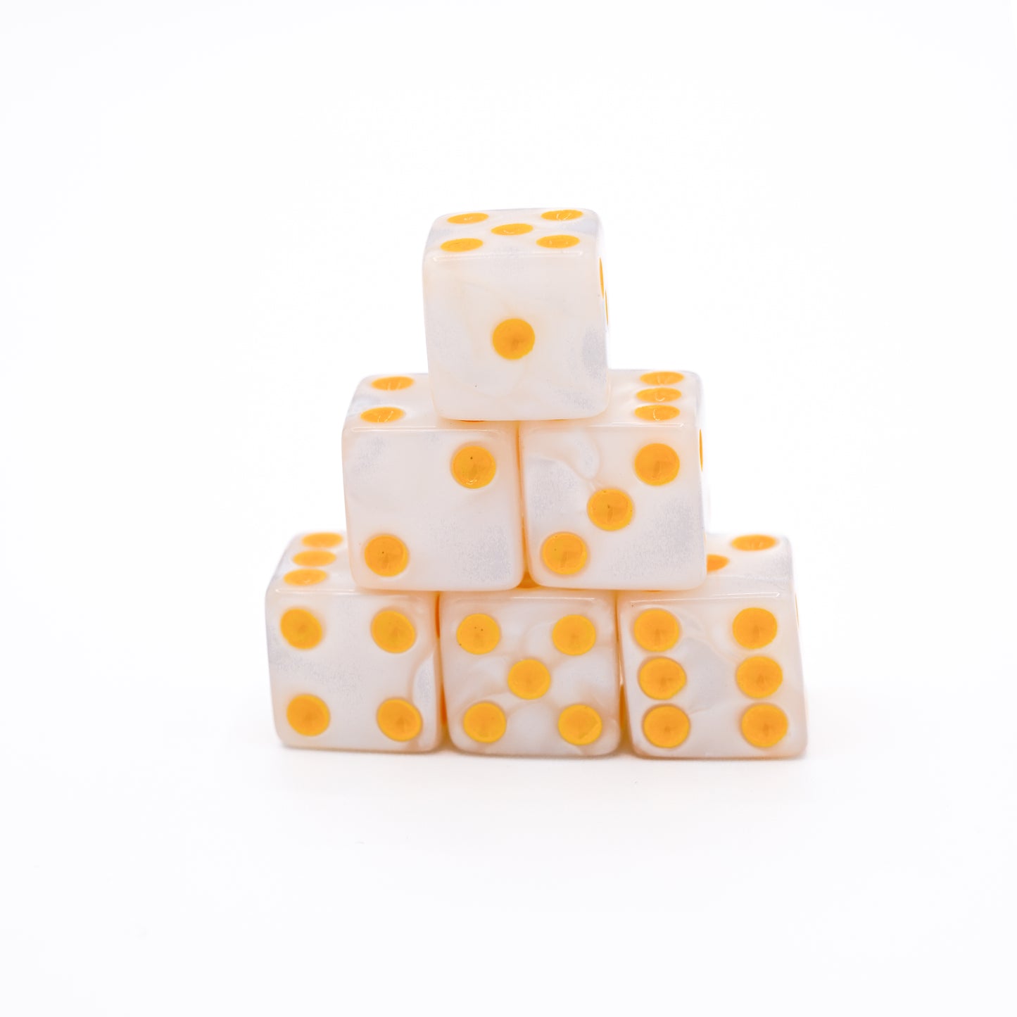 Dicey (Set of 2)