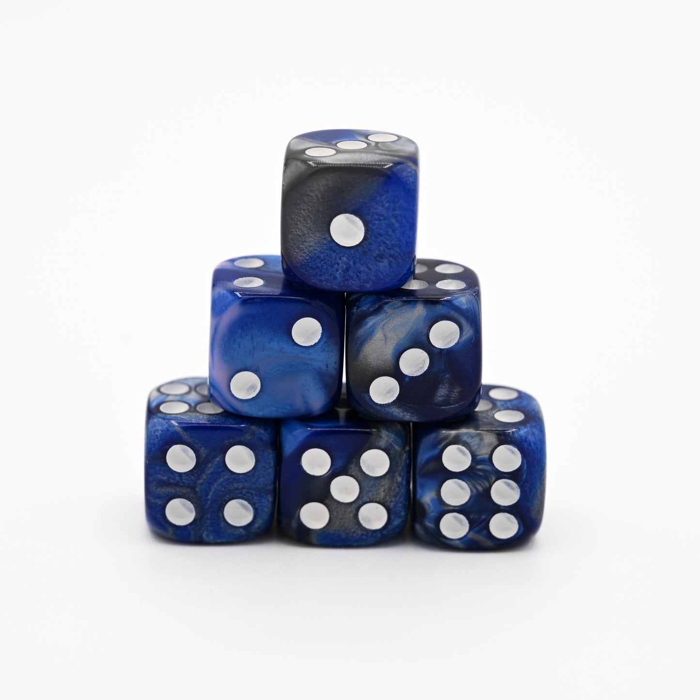Dicey (Set of 2)