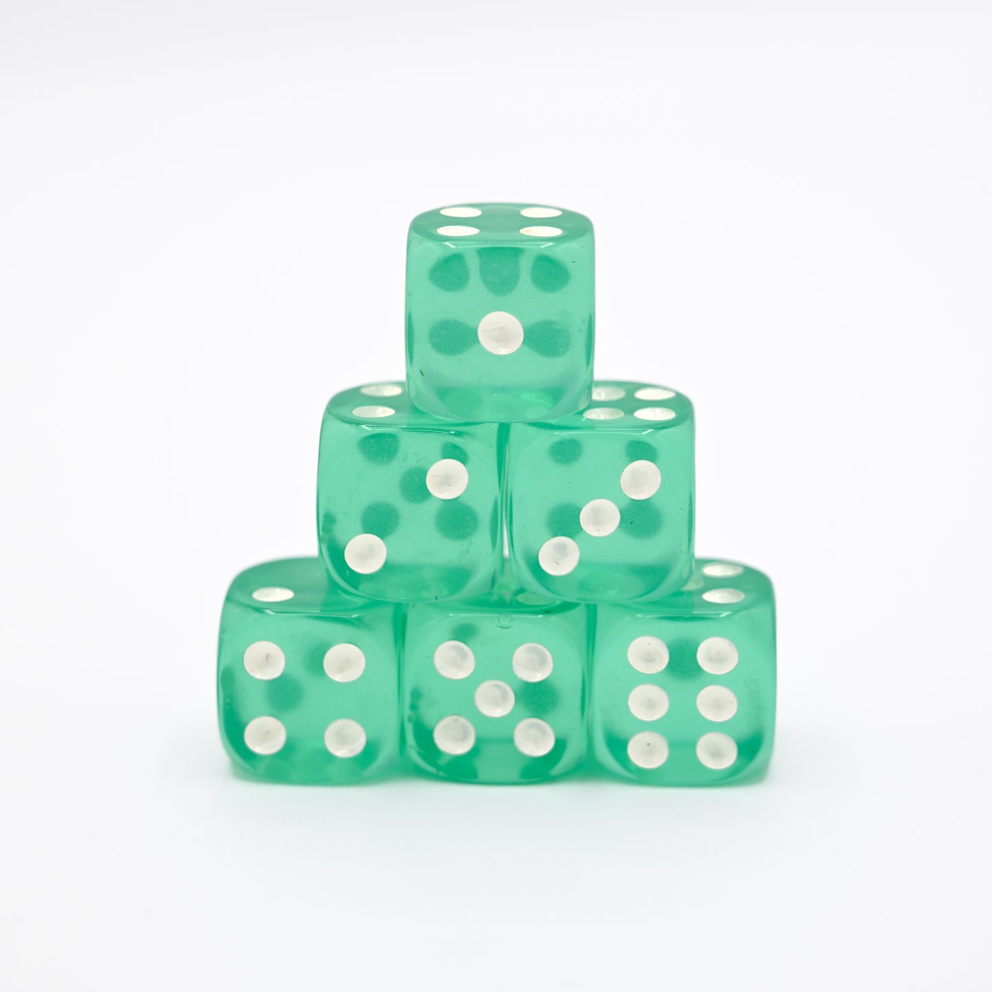 Dicey (Set of 2)
