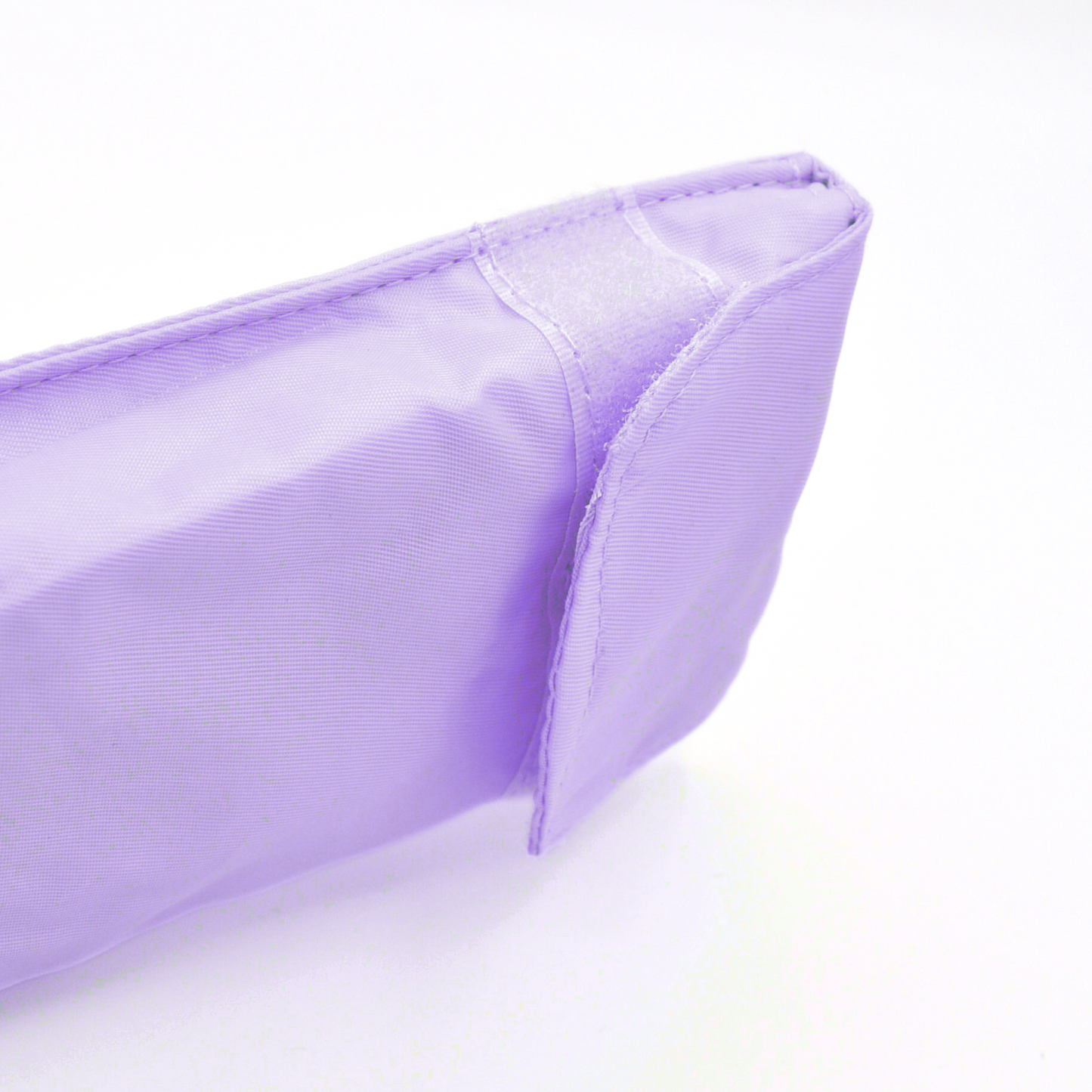 Purple Rack Sleeves (Set of 4)