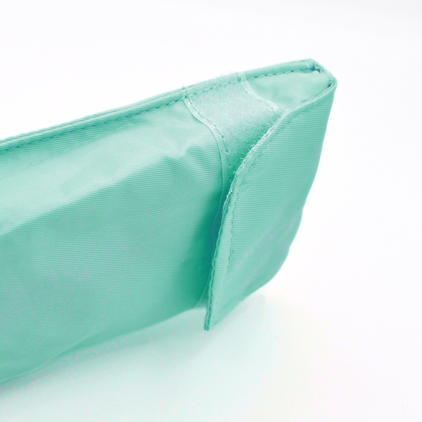 Sea Foam Rack Sleeves (Set of 4)